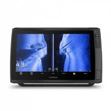 GARMIN ECHOMAP Ultra 2 162sv Worldwide Basemap No Transducer