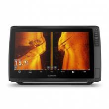 GARMIN ECHOMAP Ultra 2 166sv US and Coastal Canada GN plus No Transducer