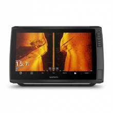 GARMIN ECHOMAP Ultra 2 166sv US and Coastal Canada GN plus with GT56UHD%2DTM Transducer