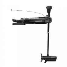 LOWRANCE Ghost X Freshwater Trolling Motor %2D 47 in