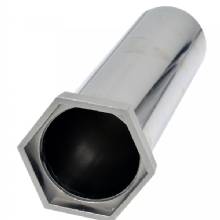 CE SMITH CE Smith 70 Series Socket f and Screwless Rod Holder Installation