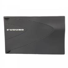FURUNO TZT16F DISPLAY COVER