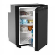 DOMETIC NRX 80E Compressor Refrigerator %2D 80L %2D Black