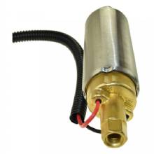 REGITAR USA Regitar Marine Fuel Pump f and Mercury Low Pressure 43 LH LX LXH