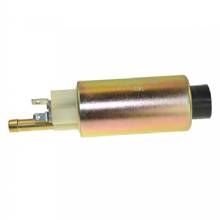 REGITAR USA Regitar Marine Fuel Pump f and Mercury Low Pressure 305CI%2D496CI GM V8