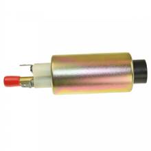 REGITAR USA Regitar Marine Fuel Pump f and Mercury 2005%2D2011 100%2D300HP Verado