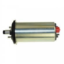 REGITAR USA Regitar Marine Fuel Pump f and Mercury 225%2D300HP EFI 43%2D82L MPI