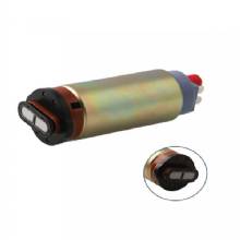 REGITAR USA Regitar Marine Fuel Pump f and Mercury 25HP%2D60 HP EFI 4%2DStroke