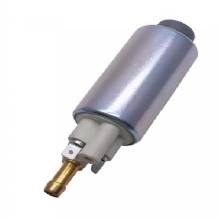 REGITAR USA Regitar Marine Fuel Pump f and Mercury 2002%2D2006 75%2D300HP