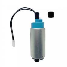 REGITAR USA Regitar Marine Fuel Pump f and Mercury%2DYamaha 225HP EFI 4%2DStroke
