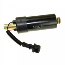 REGITAR USA Volvo Penta High%2DPressure Fuel Pump