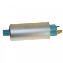 REGITAR USA Mercury 4%2DStroke Fuel Pump