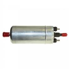 REGITAR USA Mercury Outboard Fuel Pump