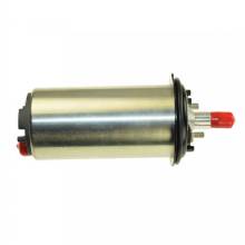 REGITAR USA Yamaha Fuel Pump 2002%2D2005 150%2D200%2D225%2D250HP