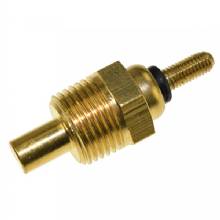REGITAR USA Temperature Sensor f and Mercruiser Engines