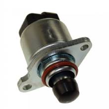 REGITAR USA IAC Stepper Motor