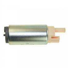 REGITAR USA Fuel Pump 2013%2D217 F150C and VF150A 2010%2D2011 FL225B ETX 2005%2D2011 FL250