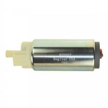 REGITAR USA Yamaha Fuel Pump 2006%2D2010 F200 and F255HP