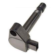 REGITAR USA Coil f and Honda Outboard Engines