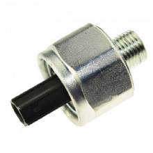 REGITAR USA Knock Sensor f and Honda Engines