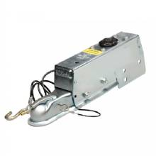 LOAD RITE Actuator 85K %2D 2 in Ball