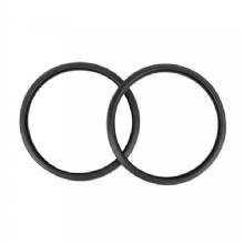 THETFORD Titan Replacement Sewer Fitting Seals %2D 2%2DPack