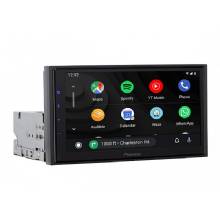 PIONEER 68in HD Modular Multi Media Receiver