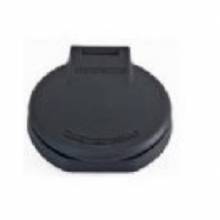 LEWMAR Footswitch Grey Up