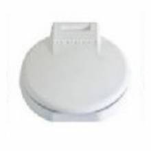 LEWMAR Footswitch White Up
