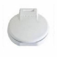 LEWMAR Footswitch White Down
