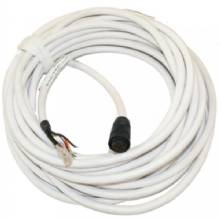 LOWRANCE AA010212 20M Cable For BR24 Radome