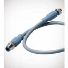 MARETRON Micro Cable 3 Meter Male To Female Connectors