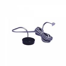 NEWMAR TCS 12 and 24 Temp Sensor