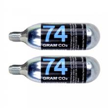LELAND s Maximus Instant Tire Refill Cartridges 2%2DPack
