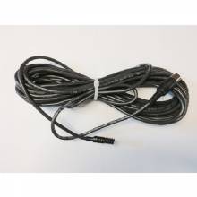 NEWMAR Tp Temperature Probe