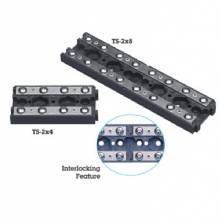 NEWMAR TS2X8 Terminal Strip
