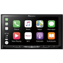PIONEER 7inch Detach Screen Next MM Receiver