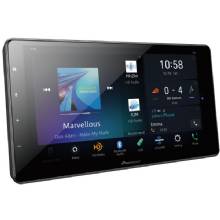 PIONEER 9 inch HD Modular Receiver