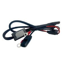 XK GLOW XKmax 20A Switch Wire Harness