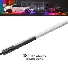 XK GLOW XKmax Whip 1x48in