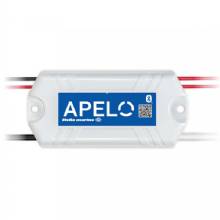 HELLA Apelo Light Controller