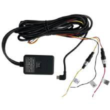 PIONEER VRECDH300 Hardwire Kit
