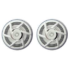 PIONEER 65 inch 2 Way Marine Speaker Pair