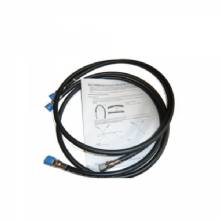 SIMRAD 6 ft Hose Kit For Verados Contains 2 6 ft Hoses