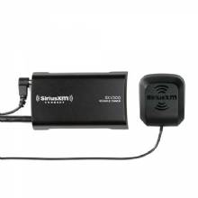 SiriusXM SXV300V1M Receiver Requires Antenna