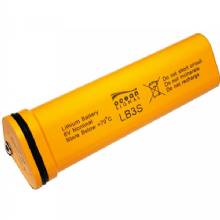 OCEAN SIGNAL LB3S S100 Replacement Lithium Battery