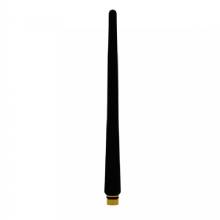 ACR ELECTRONICS Antenna f and SR203 VHF Handheld Radio