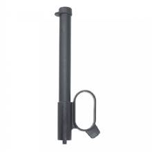 ACR ELECTRONICS ACR PATHFINDER PRO OPTIONAL MOUNTING POLE FOR SART
