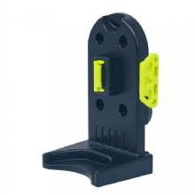 ACR ELECTRONICS Pathfinder PRO SART Mounting Replacement Bracket