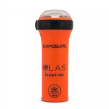 ACR ELECTRONICS ACR OLAS EXPOSURE SERIES MOB FLOAT ON LIGHT